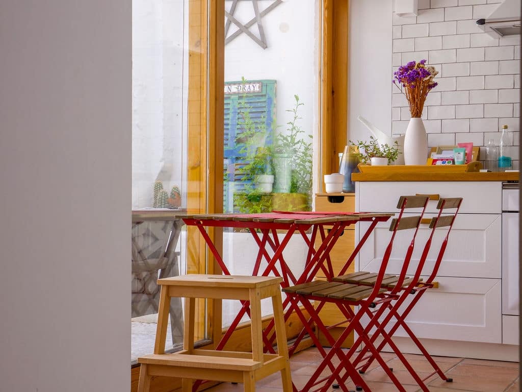 3 camera da letto Casa in vendita in Pollensa / Pollenca - 780.000 € (Rif: 5845933)