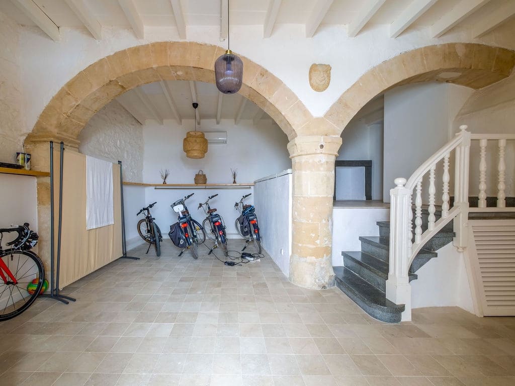 3 camera da letto Casa in vendita in Pollensa / Pollenca - 780.000 € (Rif: 5845933)