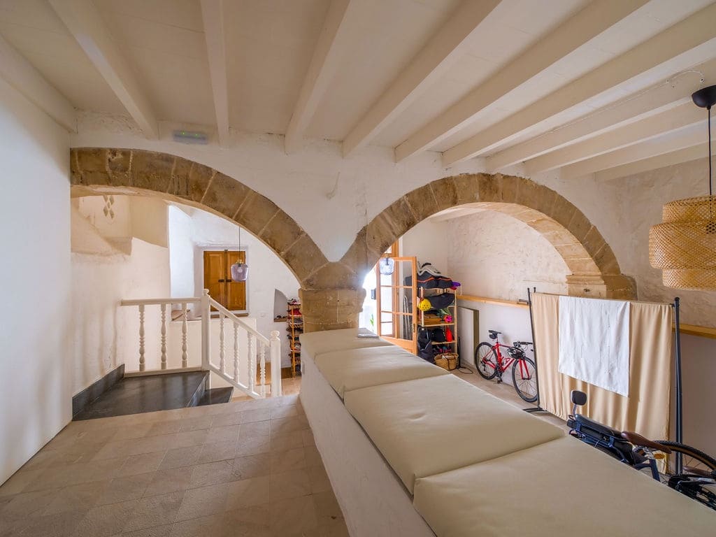 3 camera da letto Casa in vendita in Pollensa / Pollenca - 780.000 € (Rif: 5845933)