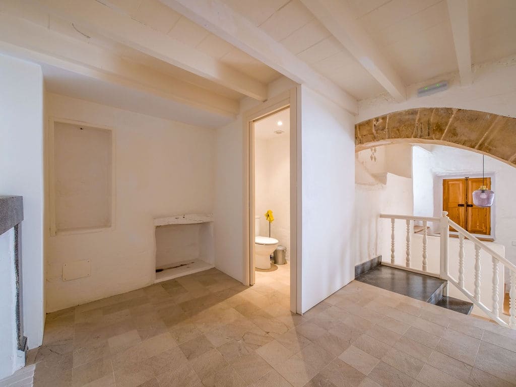 3 camera da letto Casa in vendita in Pollensa / Pollenca - 780.000 € (Rif: 5845933)