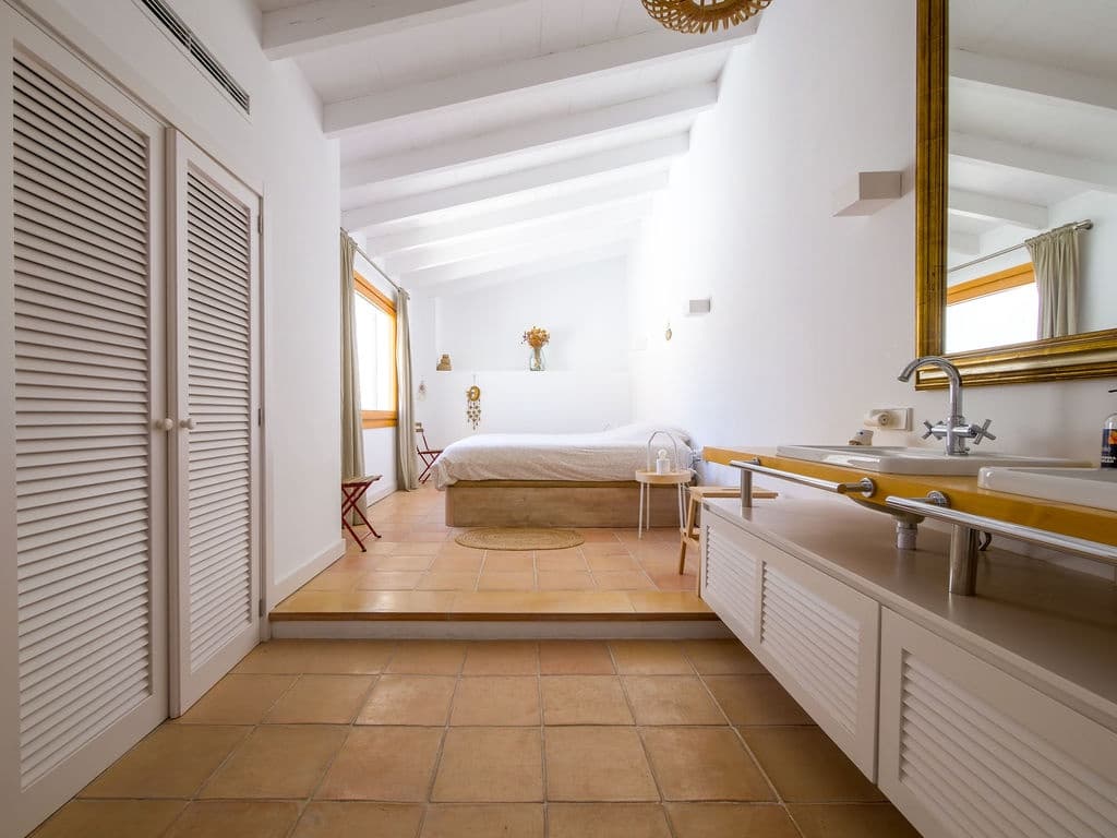 3 camera da letto Casa in vendita in Pollensa / Pollenca - 780.000 € (Rif: 5845933)