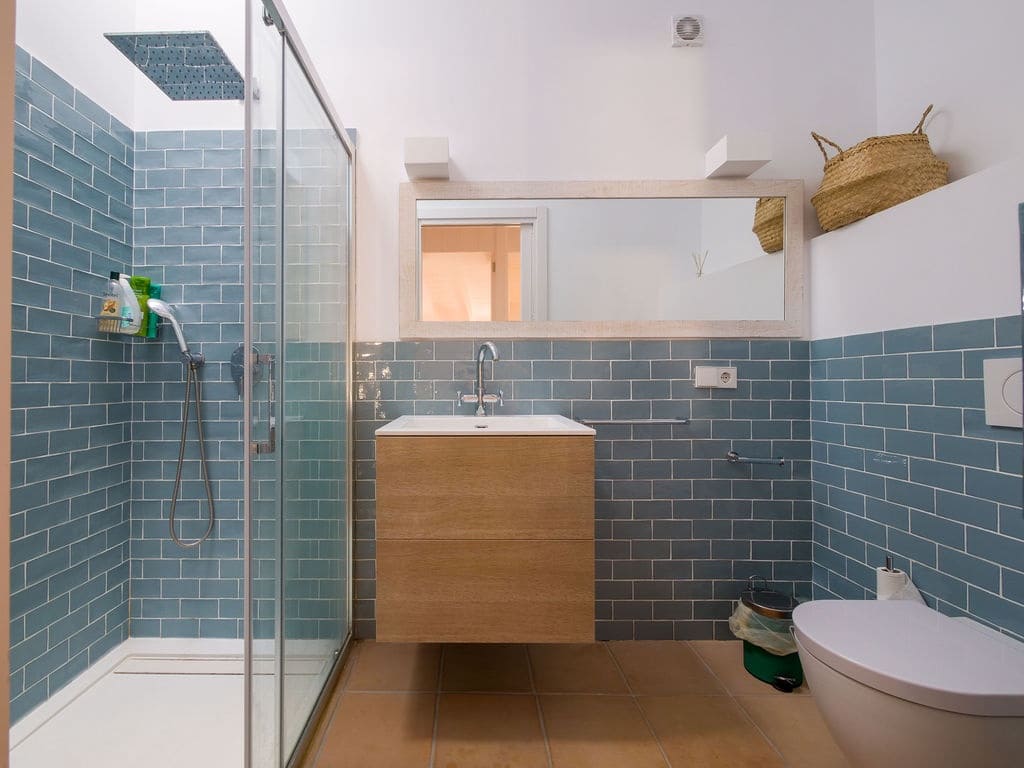 3 camera da letto Casa in vendita in Pollensa / Pollenca - 780.000 € (Rif: 5845933)