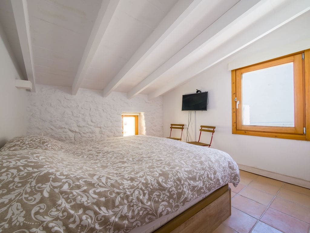 3 camera da letto Casa in vendita in Pollensa / Pollenca - 780.000 € (Rif: 5845933)