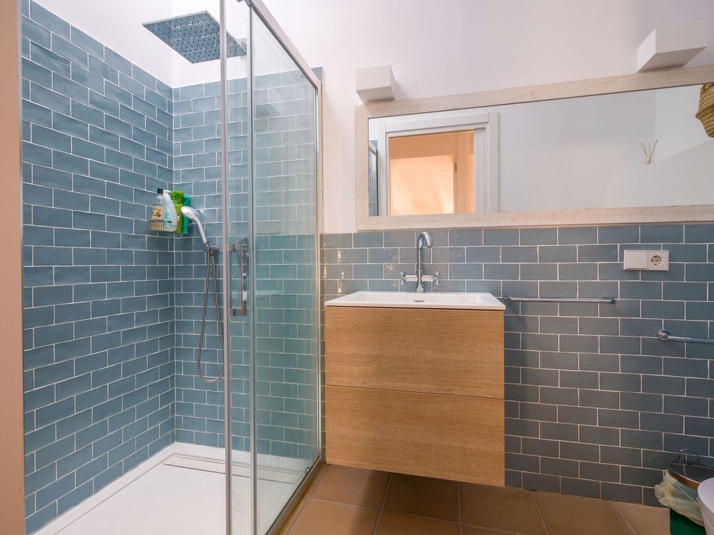 3 camera da letto Casa in vendita in Pollensa / Pollenca - 780.000 € (Rif: 5845933)