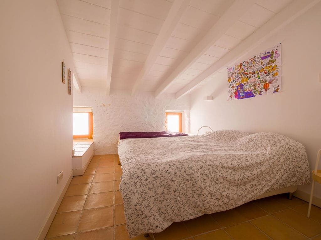 3 camera da letto Casa in vendita in Pollensa / Pollenca - 780.000 € (Rif: 5845933)