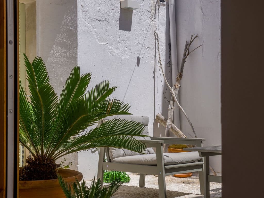 3 camera da letto Casa in vendita in Pollensa / Pollenca - 780.000 € (Rif: 5845933)