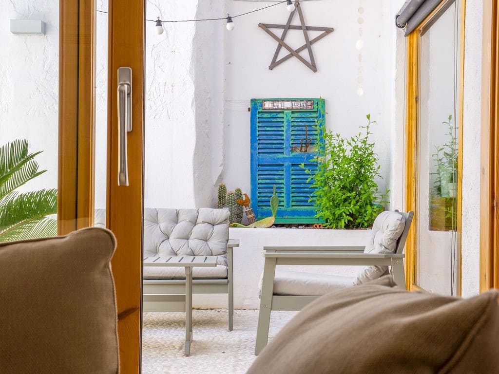 3 camera da letto Casa in vendita in Pollensa / Pollenca - 780.000 € (Rif: 5845933)