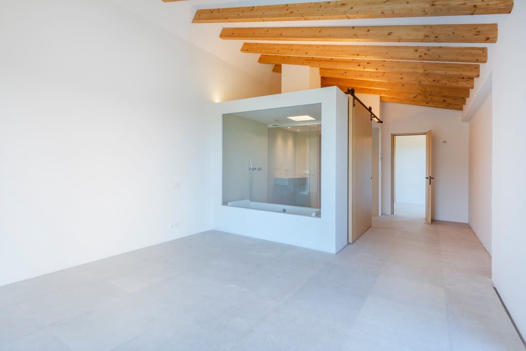 4 soveværelse Finca/Landehus til salg i Pollensa / Pollenca med swimmingpool - € 4.200.000 (Ref: 5999154)