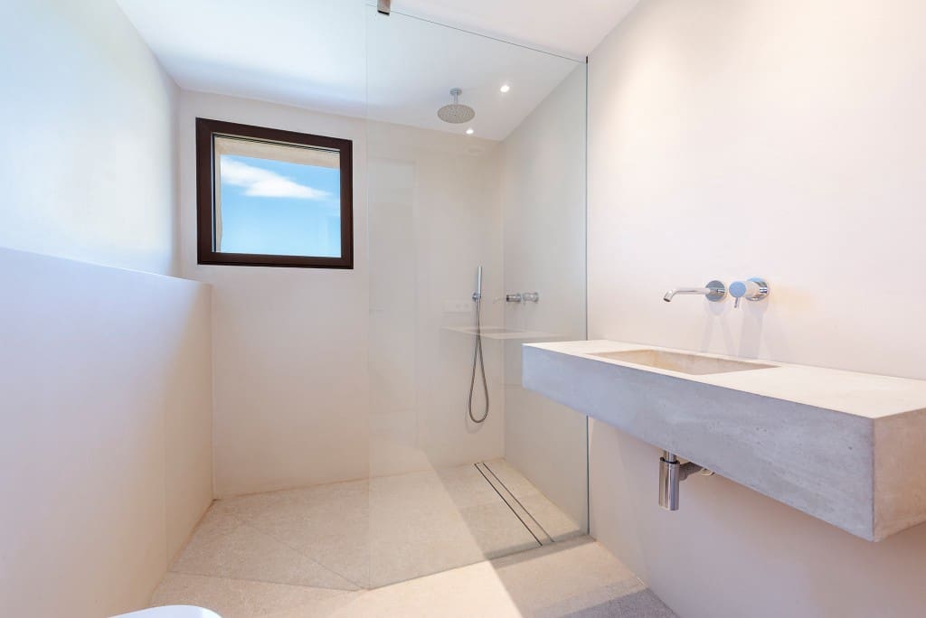 4 soveværelse Finca/Landehus til salg i Pollensa / Pollenca med swimmingpool - € 4.200.000 (Ref: 5999154)