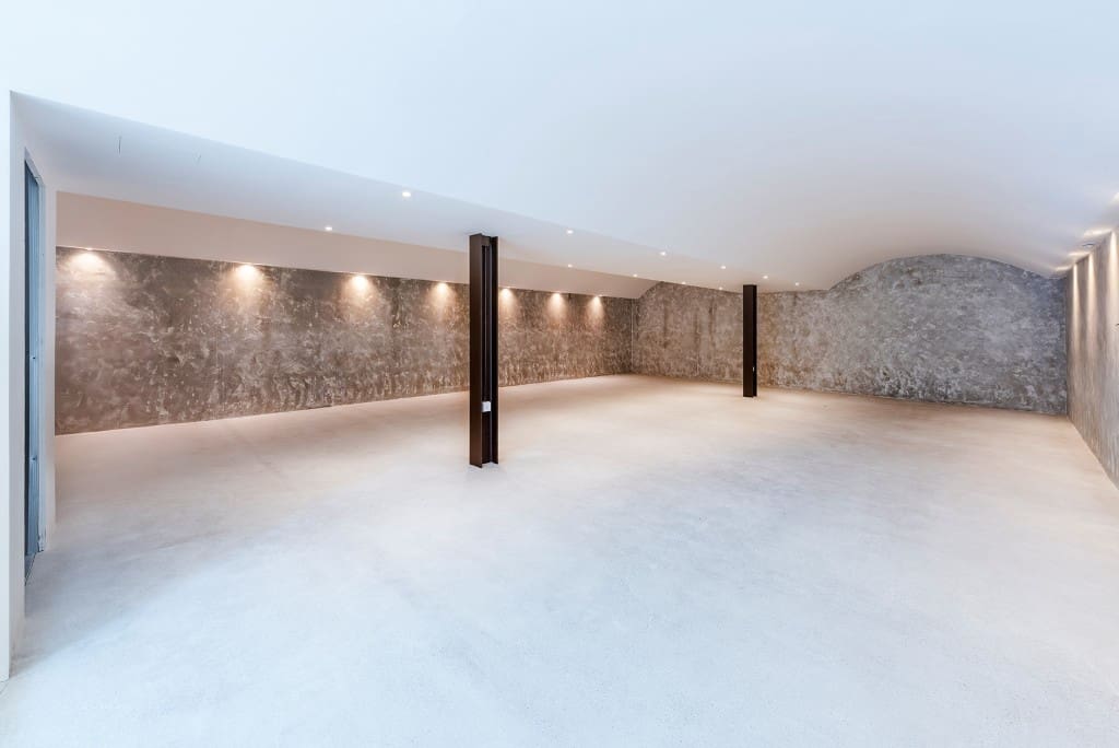 4 soveværelse Finca/Landehus til salg i Pollensa / Pollenca med swimmingpool - € 4.200.000 (Ref: 5999154)