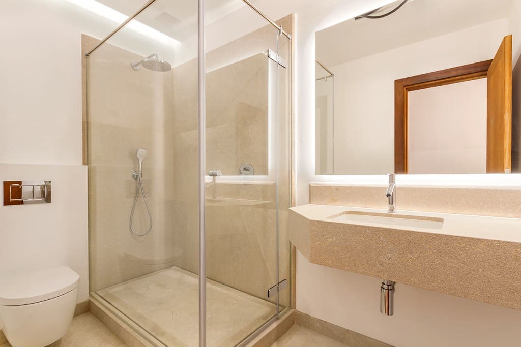 2 bedroom Apartment for sale in Palma de Mallorca - € 1,775,000 (Ref: 6120823)