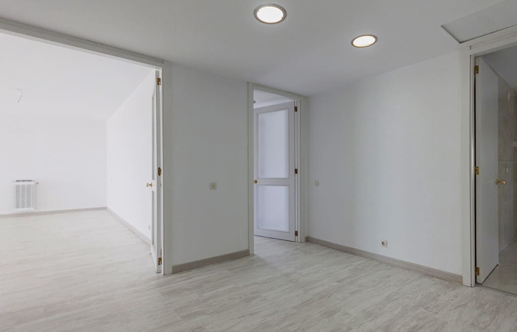 4 soverom Leilighet til salgs i Portixol - € 1 609 000 (Ref: 6120827)