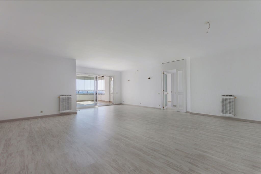 4 soverom Leilighet til salgs i Portixol - € 1 609 000 (Ref: 6120827)