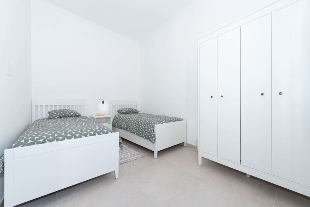 5 soveværelse Byhus til salg i Sa Pobla med swimmingpool garage - € 950.000 (Ref: 6120874)