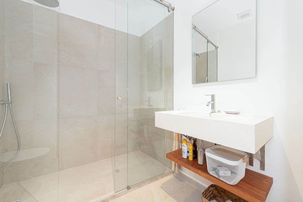 5 soveværelse Byhus til salg i Sa Pobla med swimmingpool garage - € 950.000 (Ref: 6120874)