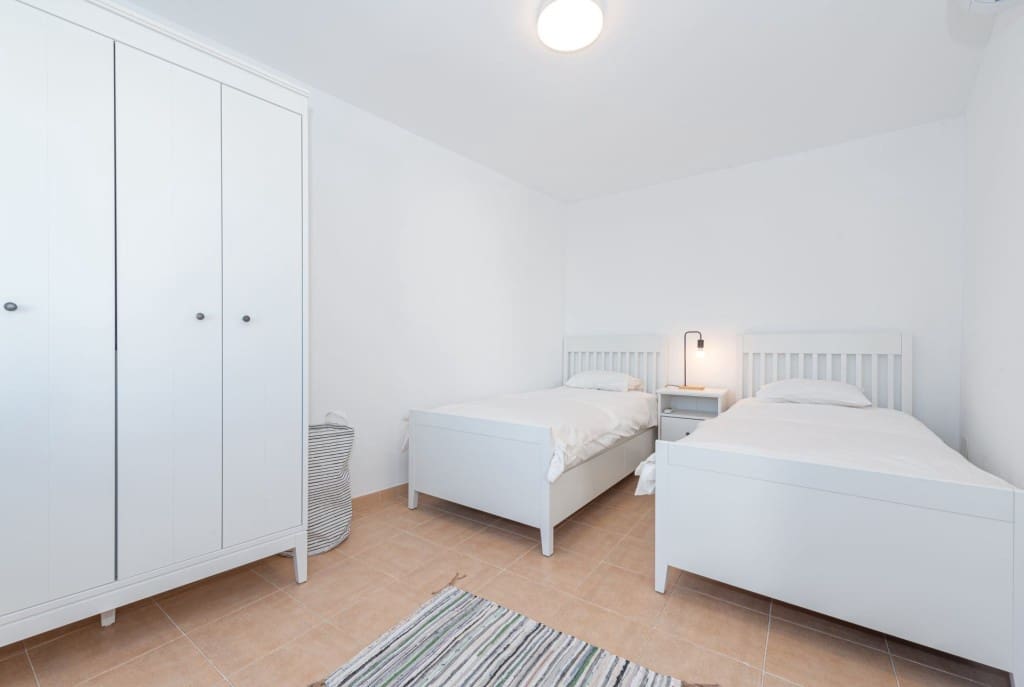 5 soveværelse Byhus til salg i Sa Pobla med swimmingpool garage - € 950.000 (Ref: 6120874)