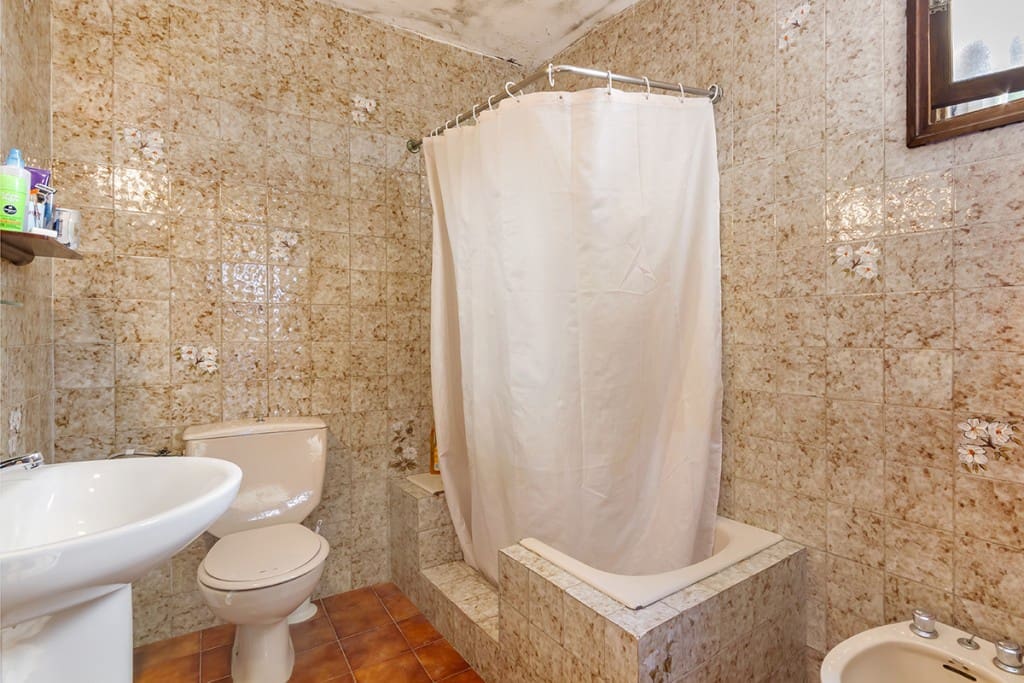 7 soveværelse Byhus til salg i Andratx med garage - € 809.500 (Ref: 6120892)