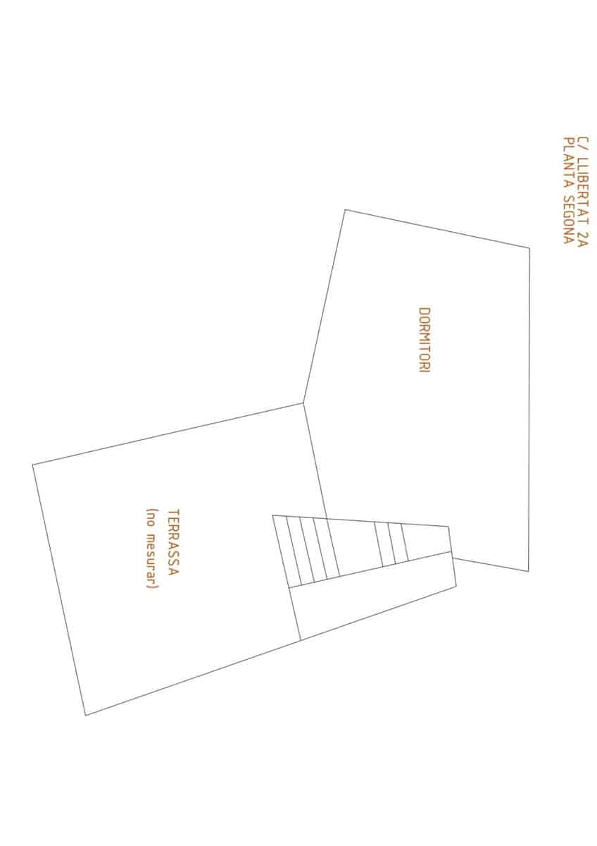 7 soveværelse Byhus til salg i Andratx med garage - € 809.500 (Ref: 6120892)