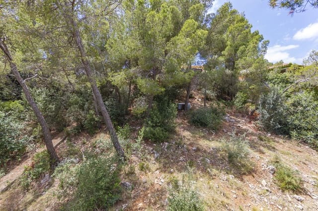 Chalet de 5 habitaciones en Costa d'en Blanes, Calvià en venta con piscina garaje - 4.300.000 € (Ref: 6259944)