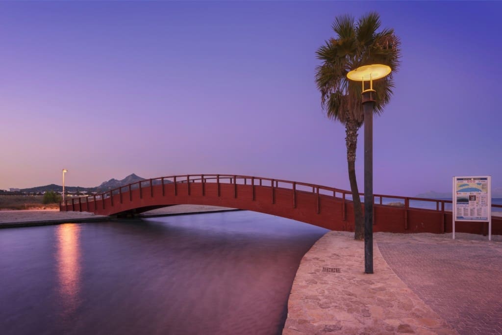 6 soveværelse Villa til salg i Mal Pas-Bon Aire med swimmingpool garage - € 2.950.000 (Ref: 6259972)