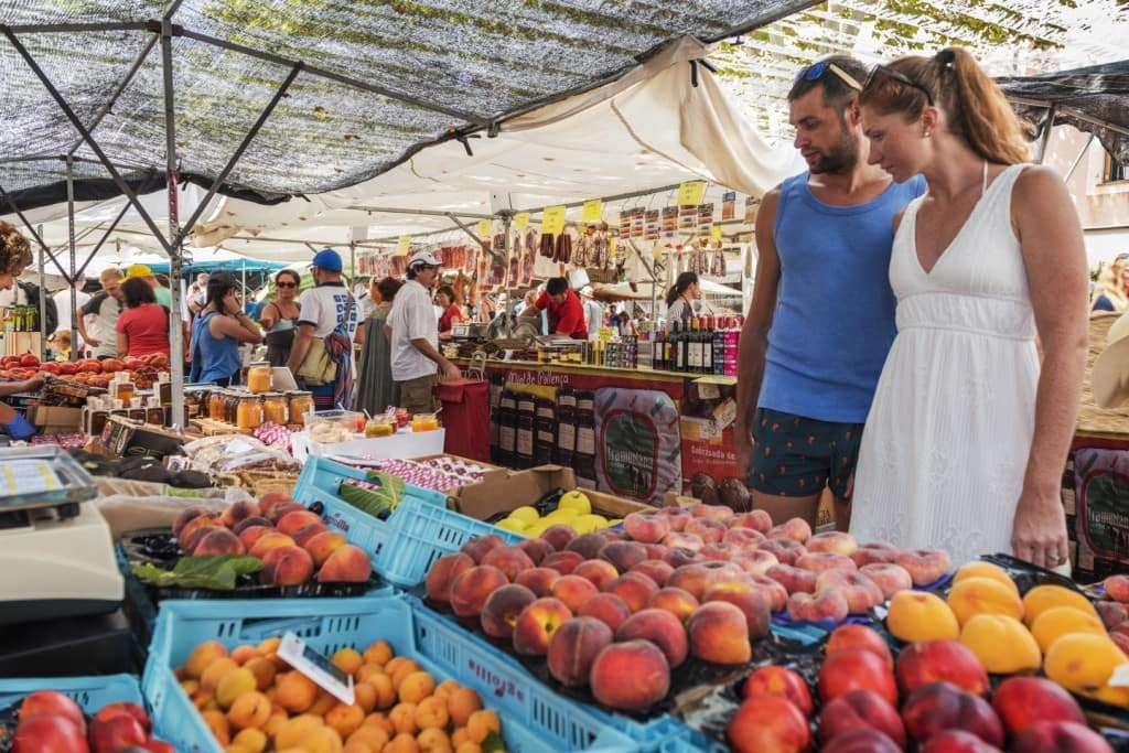 6 soveværelse Villa til salg i Mal Pas-Bon Aire med swimmingpool garage - € 2.950.000 (Ref: 6259972)