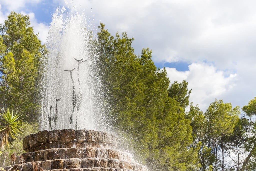 5 soveværelse Finca/Landehus til salg i Alcudia med swimmingpool garage - € 1.600.000 (Ref: 6259995)