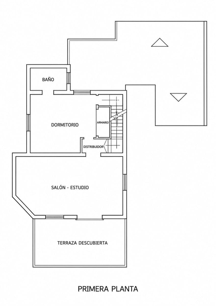 3 Zimmer Finca/Landgut zu verkaufen in Pollensa / Pollenca mit Garage - 995.000 € (Ref: 6259998)