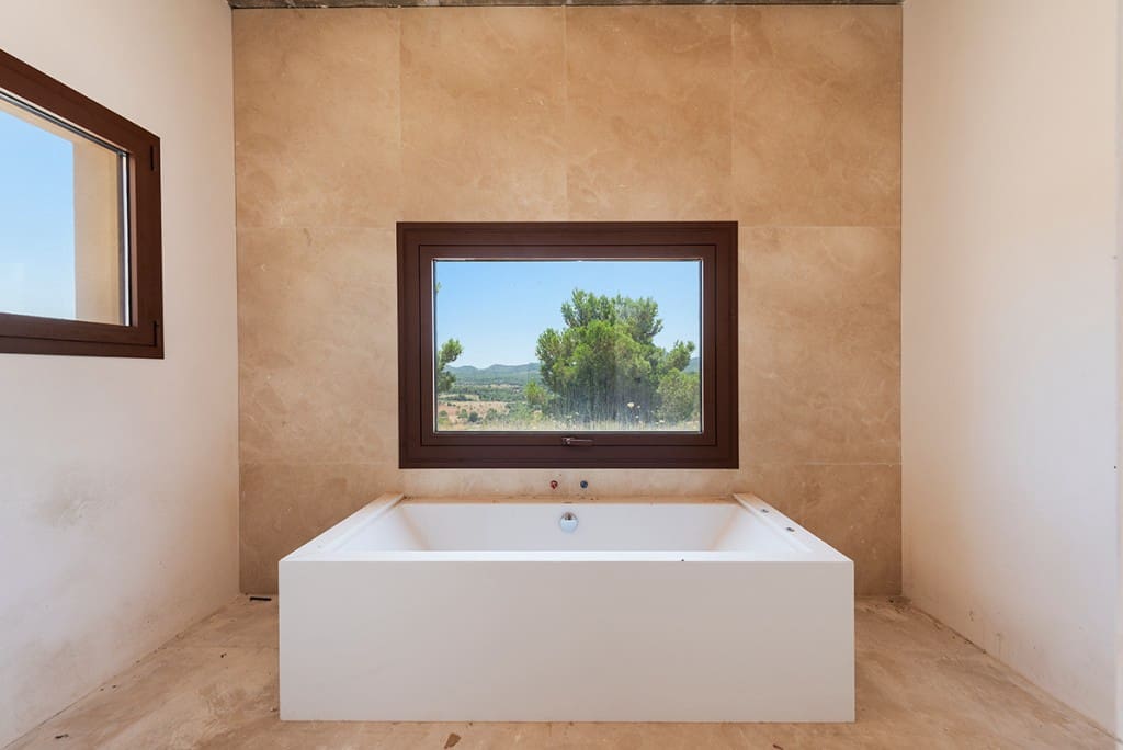 6 sovrum Finca/Hus på landet till salu i Felanitx med garage - 3 200 000 € (Ref: 6260018)