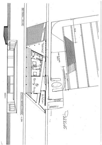 6 soverom Finca/Herregård til salgs i Campanet med svømmebasseng - € 3 600 000 (Ref: 6394131)