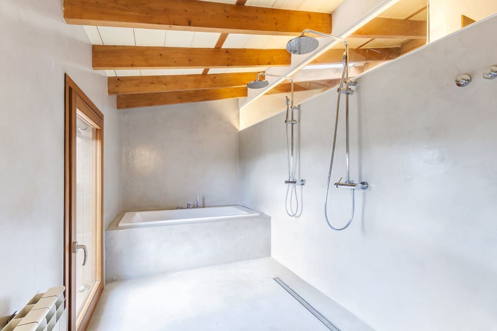 5 chambre Finca/Maison de Campagne à vendre à Manacor avec piscine garage - 2 600 000 € (Ref: 6422110)