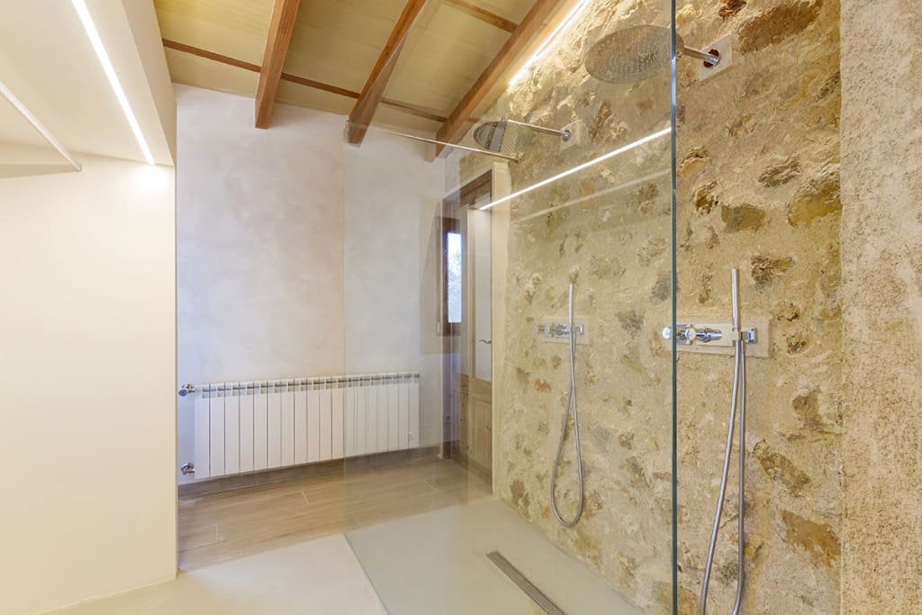 5 chambre Finca/Maison de Campagne à vendre à Manacor avec piscine garage - 2 600 000 € (Ref: 6422110)