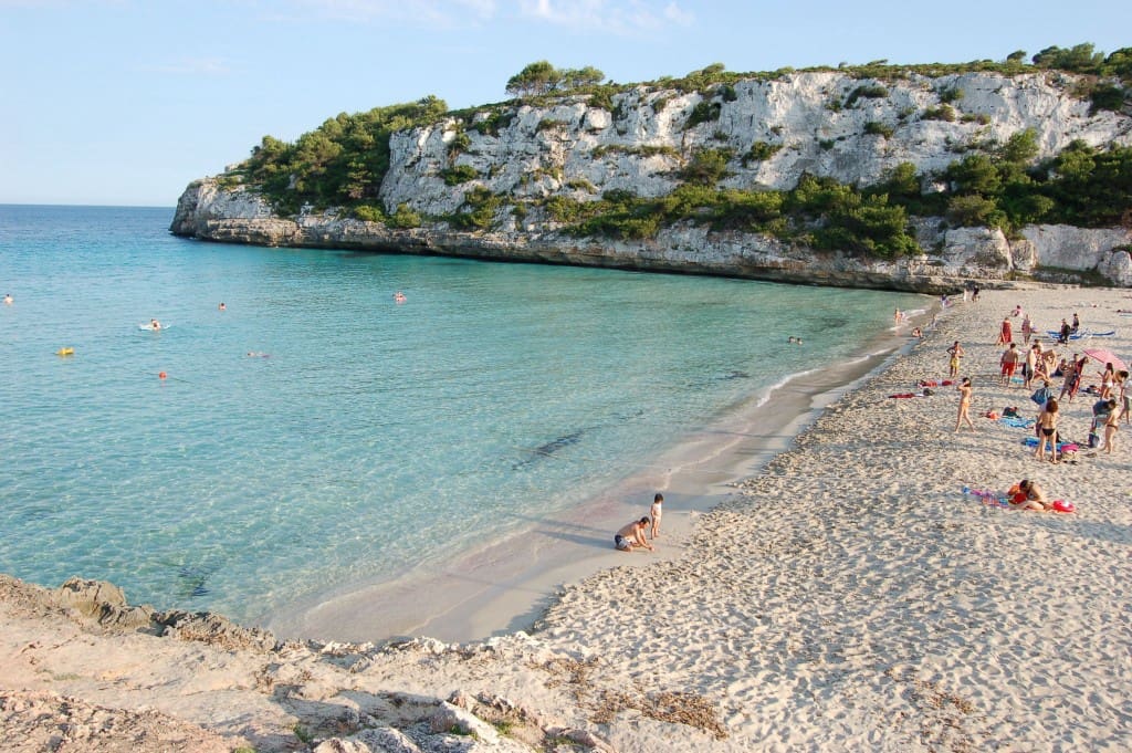 5 chambre Finca/Maison de Campagne à vendre à Manacor avec piscine garage - 2 600 000 € (Ref: 6422110)