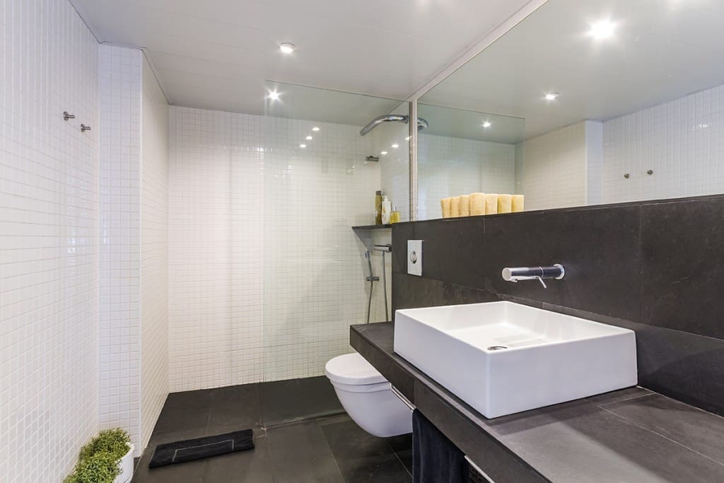 4 quarto Apartamento para venda em San Agustin / Sant Agusti com piscina garagem - 950 000 € (Ref: 6502981)