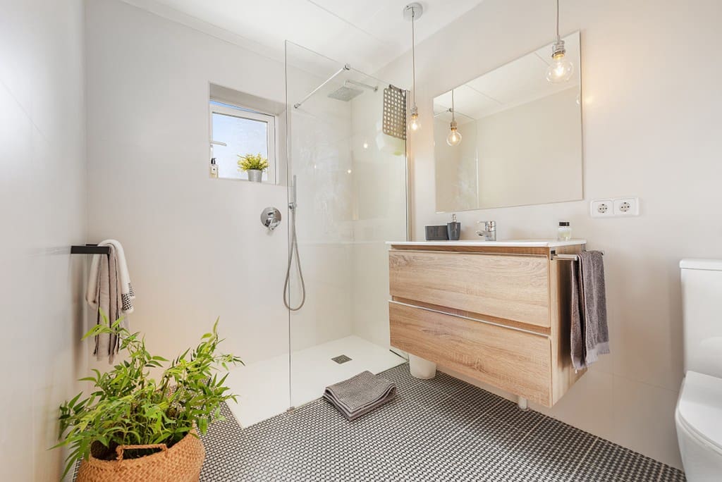 3 quarto Moradia Geminada para venda em Pollensa / Pollenca com piscina - 725 000 € (Ref: 6535861)