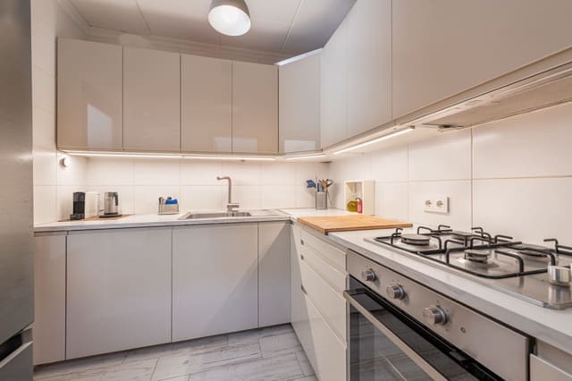 3 quarto Moradia Geminada para venda em Pollensa / Pollença com piscina - 725 000 € (Ref: 6535861)