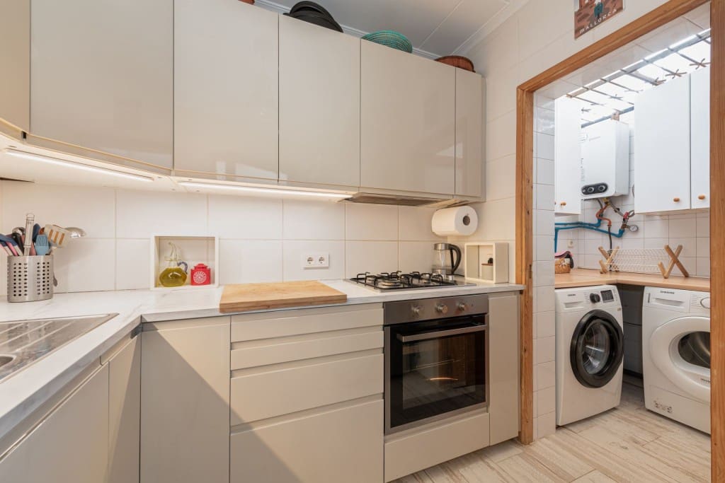 3 quarto Moradia Geminada para venda em Pollensa / Pollenca com piscina - 725 000 € (Ref: 6535861)