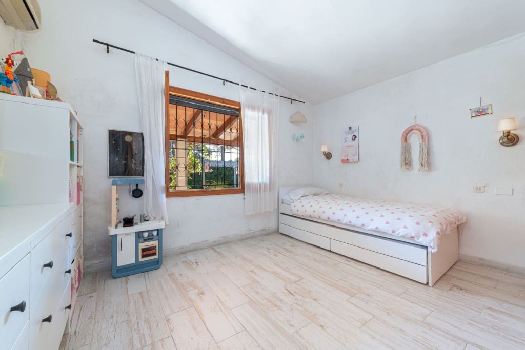 3 quarto Moradia Geminada para venda em Pollensa / Pollenca com piscina - 725 000 € (Ref: 6535861)