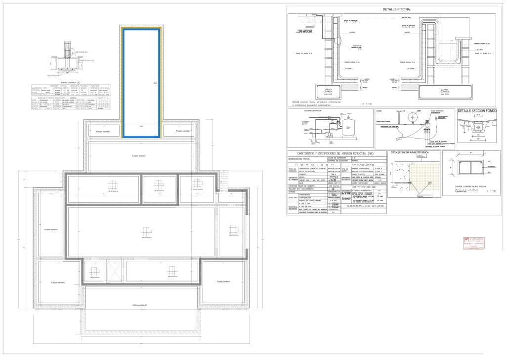5 soverom Finca/Herregård til salgs i Ses Salines med svømmebasseng garasje - € 4 950 000 (Ref: 6535874)