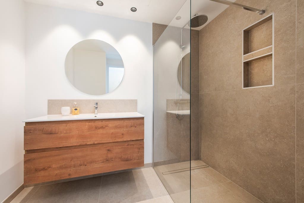 5 soveværelse Finca/Landehus til salg i Alcudia med swimmingpool garage - € 3.750.000 (Ref: 6627249)