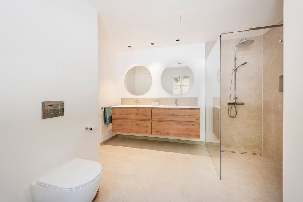 5 soveværelse Finca/Landehus til salg i Alcudia med swimmingpool garage - € 3.750.000 (Ref: 6627249)