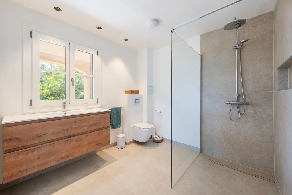 5 soveværelse Finca/Landehus til salg i Alcudia med swimmingpool garage - € 3.750.000 (Ref: 6627249)