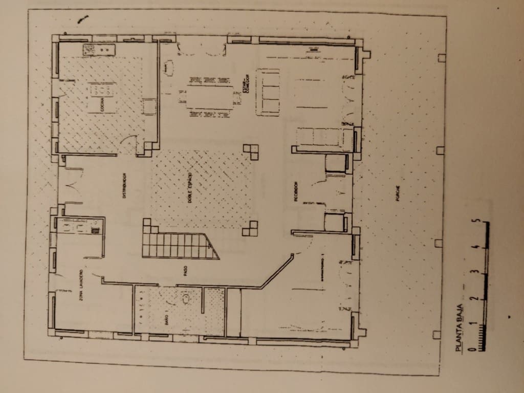 5 soveværelse Finca/Landehus til salg i Alcudia med swimmingpool garage - € 3.750.000 (Ref: 6627249)