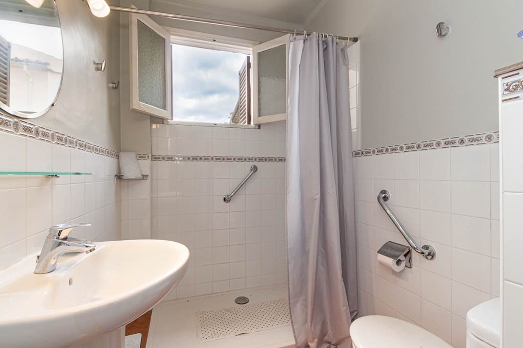 6 soveværelse Byhus til salg i Soller - € 2.000.000 (Ref: 6642881)