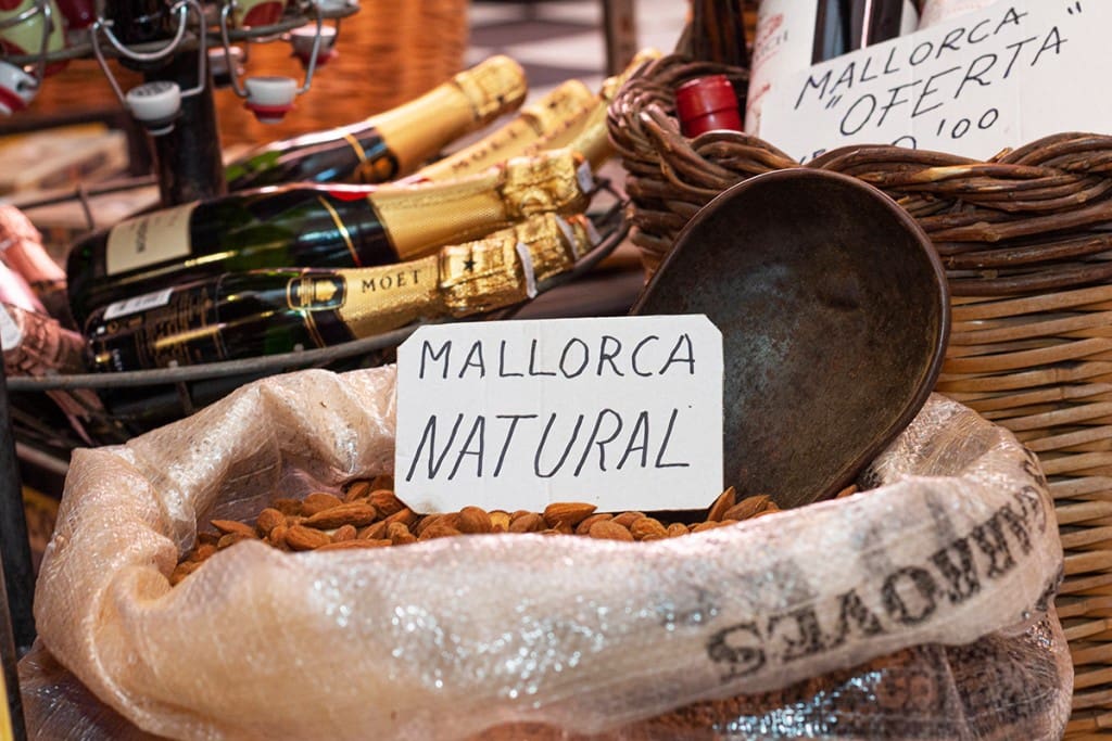 6 soveværelse Byhus til salg i Soller - € 2.000.000 (Ref: 6642881)