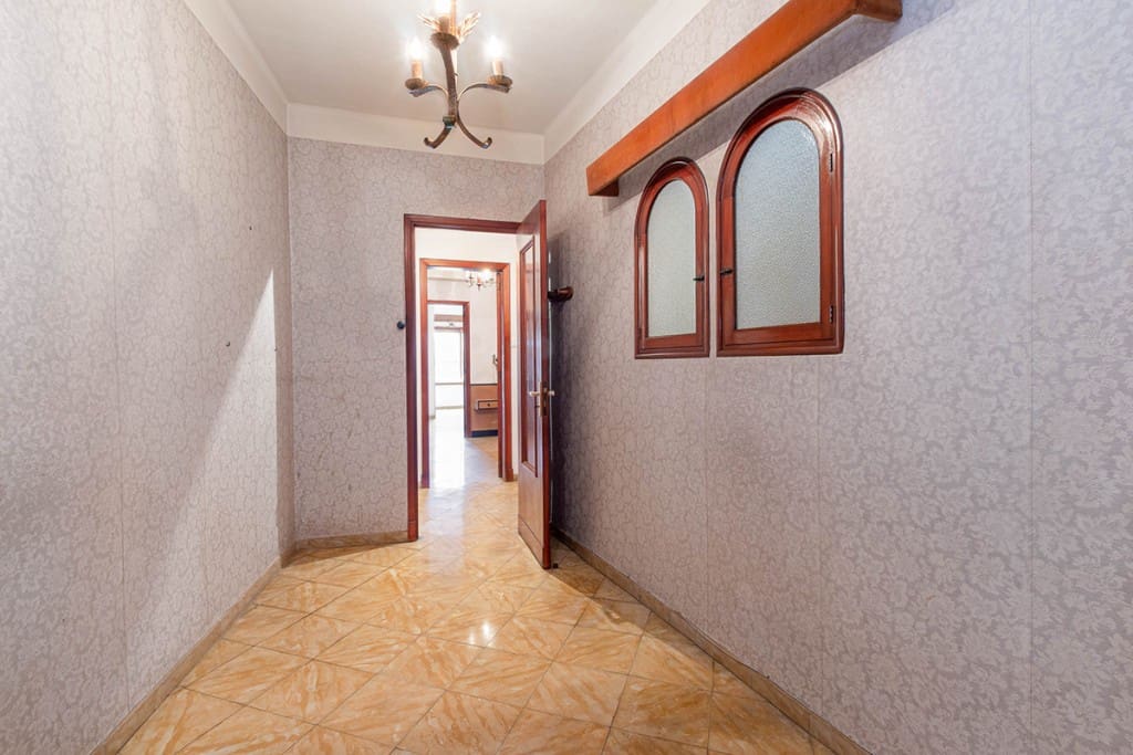 6 soveværelse Byhus til salg i Soller - € 2.000.000 (Ref: 6642881)