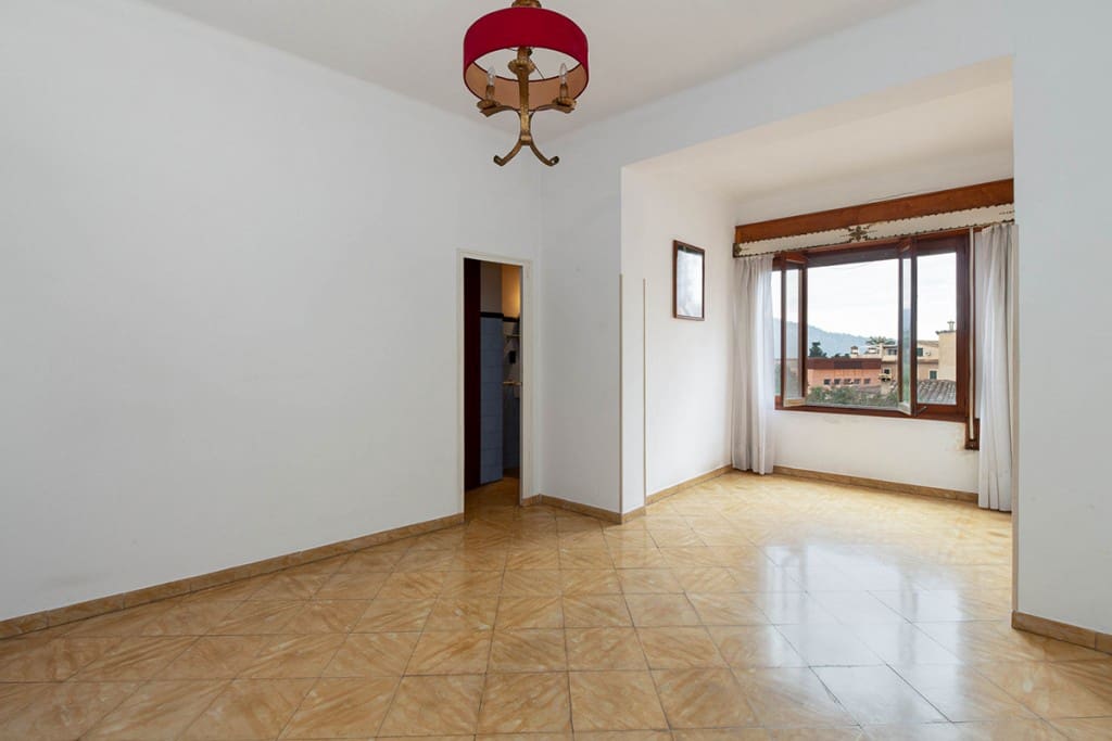 6 soveværelse Byhus til salg i Soller - € 2.000.000 (Ref: 6642881)