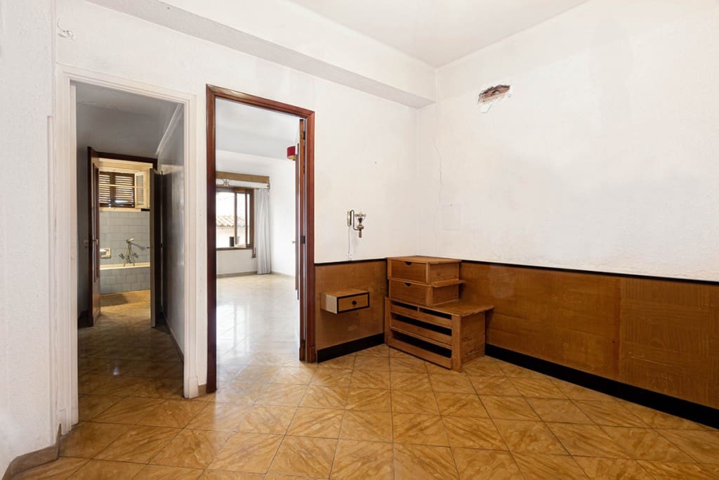 6 soveværelse Byhus til salg i Soller - € 2.000.000 (Ref: 6642881)