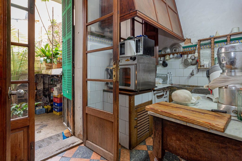 6 soveværelse Byhus til salg i Soller - € 2.000.000 (Ref: 6642881)