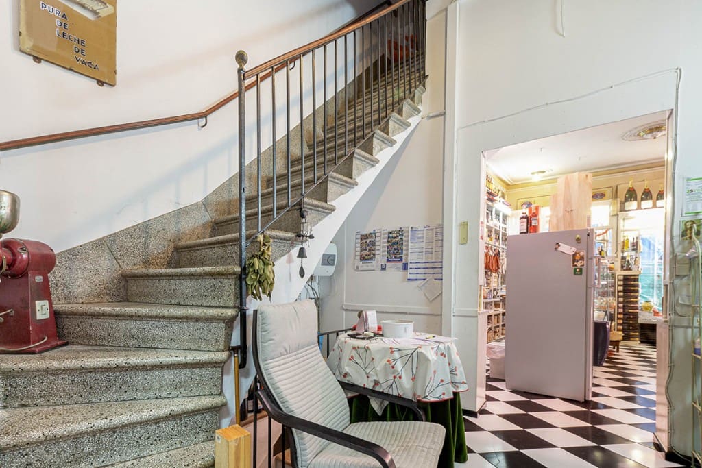 6 soveværelse Byhus til salg i Soller - € 2.000.000 (Ref: 6642881)