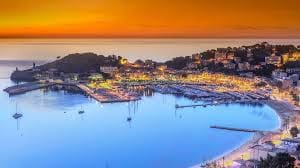 6 soveværelse Byhus til salg i Soller - € 2.000.000 (Ref: 6642881)